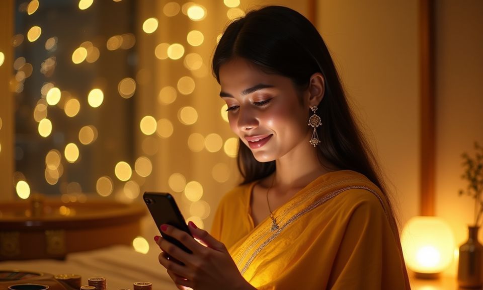 5a55 5a55 অ্যাপ দিয়ে নিজেই খেলার লবি মিস করবেন না