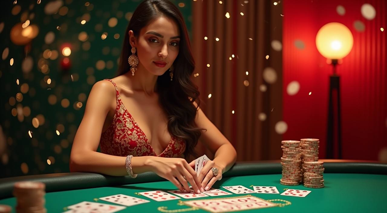 5a55 ৫a৫৫-এ স্পোর্টস মডার্ন পেন্টাথলনের বাজি ও খেলা কেমন